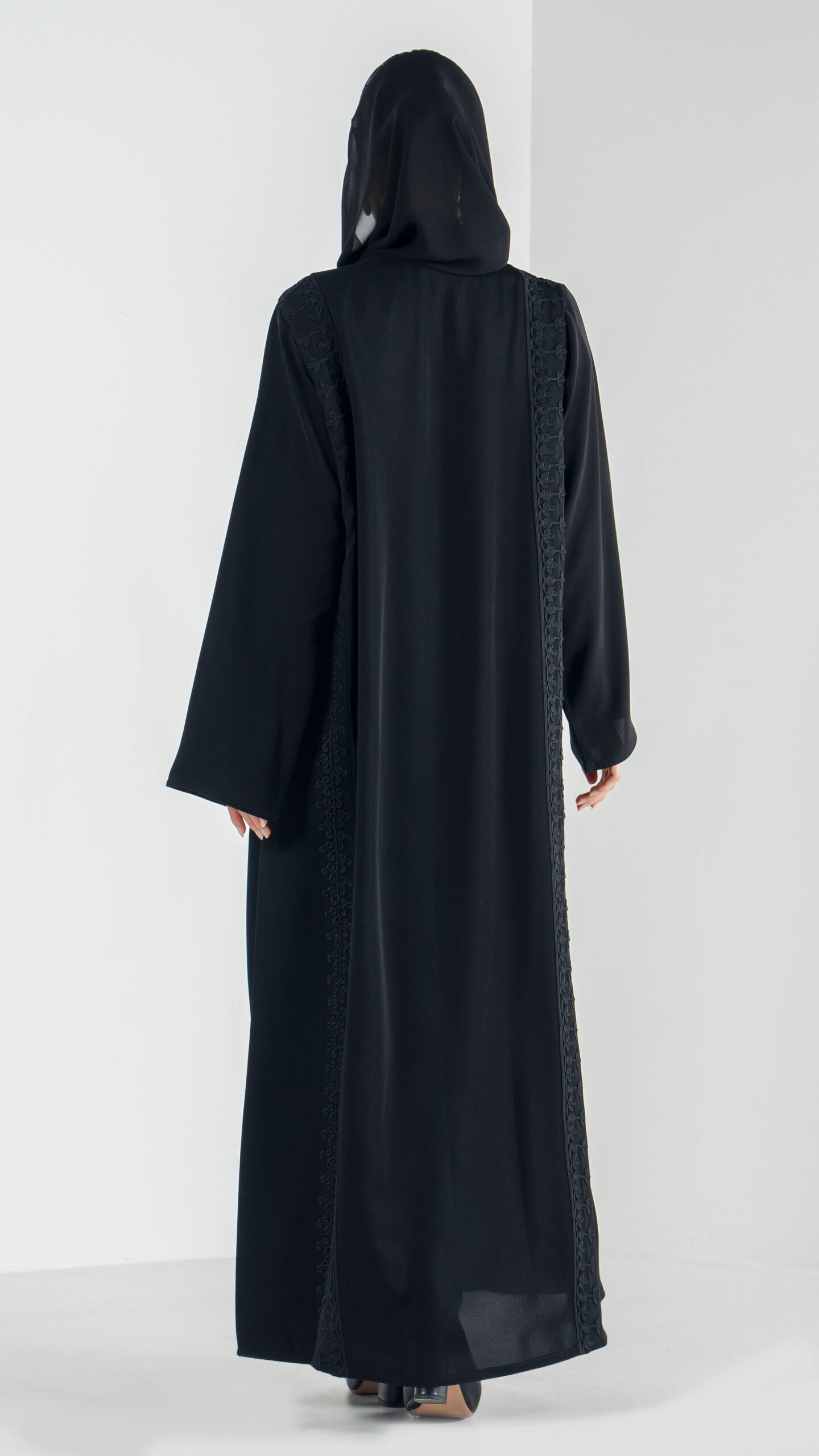 VPNC1-0005 - الصورة 4