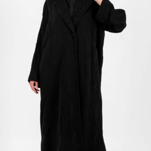 VENC1-0062