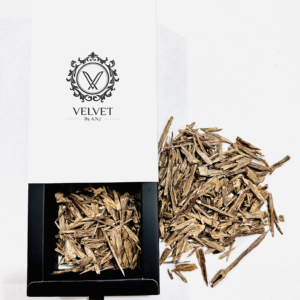 BABY SIOUFI ( بيبي سيوفي ) Natural oud - VBK0003