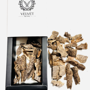 TRAD ( تراد ) Natural Oud - VBK0006