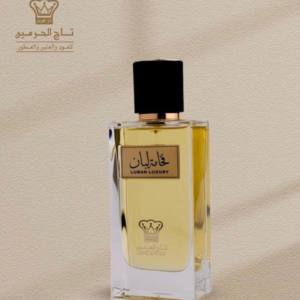 Fakhamat Luban perfume 100ML - VPE0005