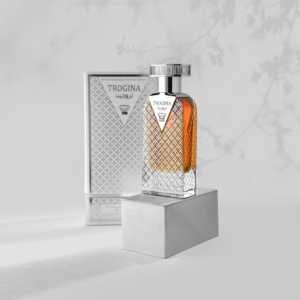 Trogena perfume 75ML - VPE0002