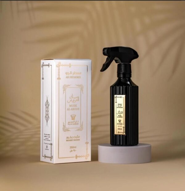 55f8f5b3-d5b1-4dce-a47b-547f8bd7c336