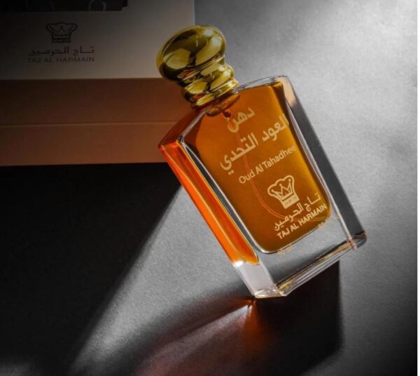 7ebf88ee-b78d-4544-8168-0f0d38f7e20d