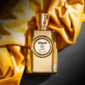 Kahrman Bikhakh 100ML - VPE0007