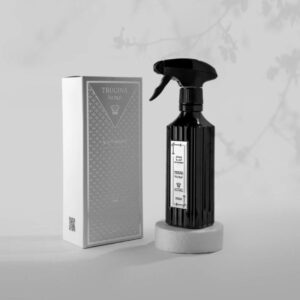 Marash Trogina 350ML - VMT0004