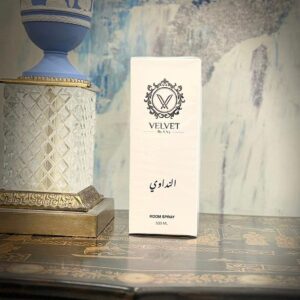 Marash Al Nidawi 500ML - VMT0003